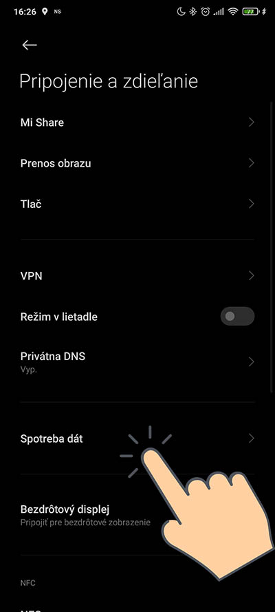 spotreba dat aplikaciami_1