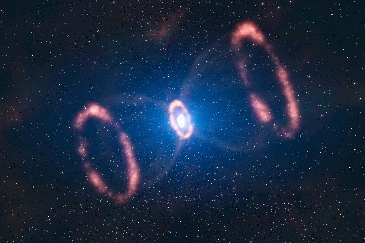 Supernova