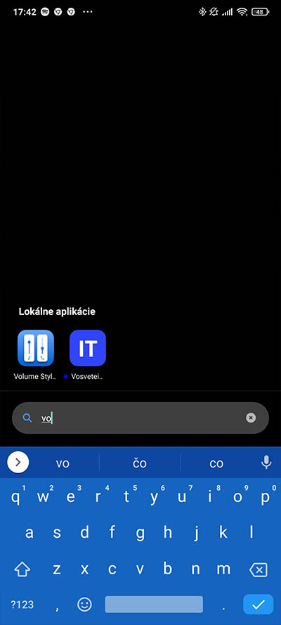 vytvorenie odkazu na webovu stranku na ploche smartfonu_5