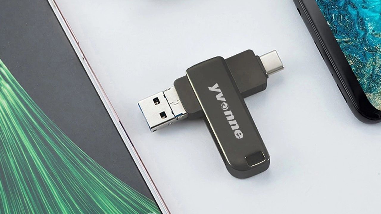 yvonne y40d usb ulozisko 3