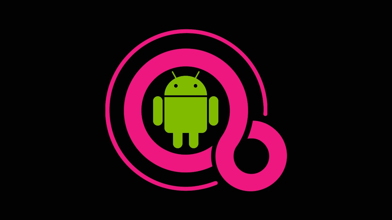 Fuchsia os