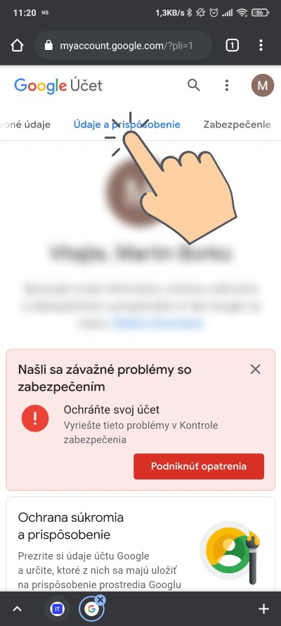 Google Asistent_co zaznamenal_1