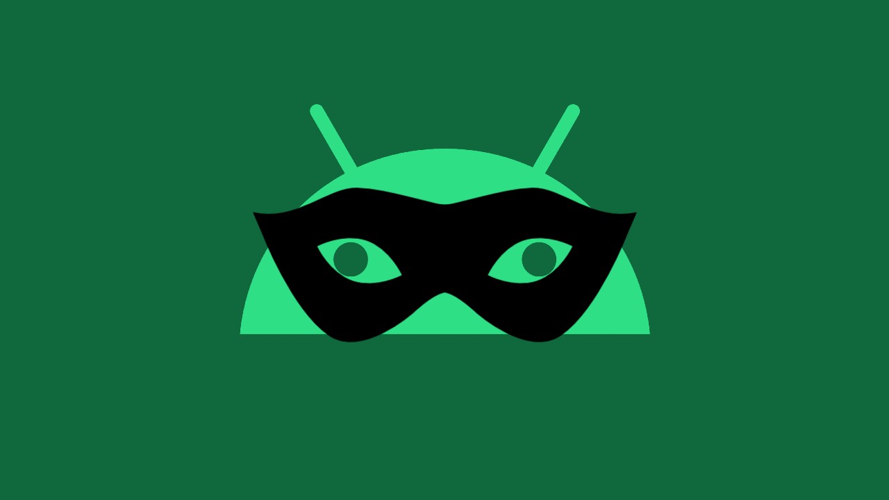 Harmony OS 2.0 kopia Androidu