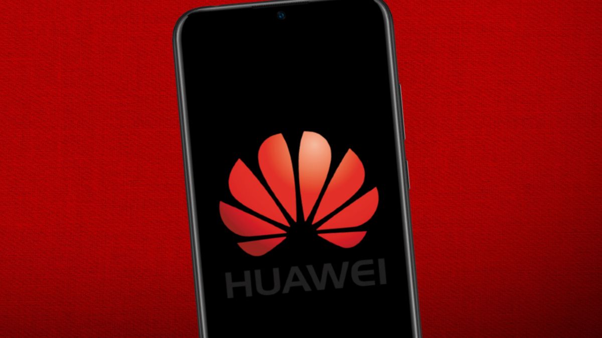 Huawei_smartfon