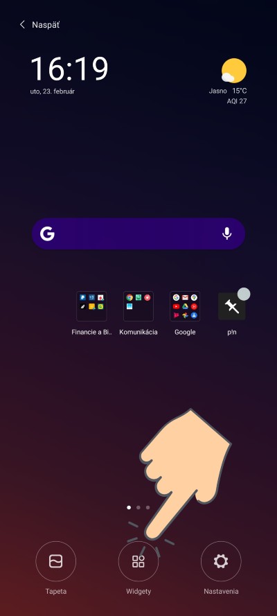 LaunchBoard_1