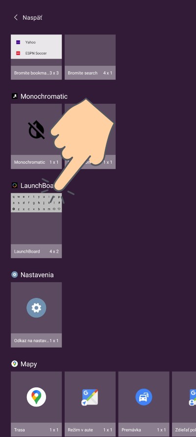 LaunchBoard_2