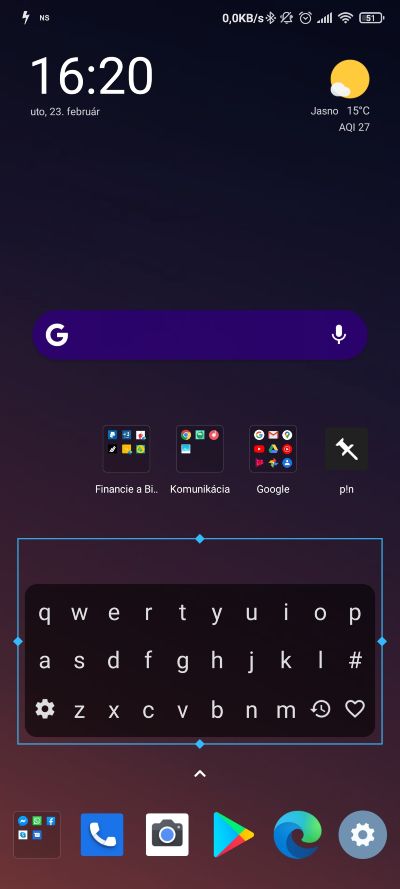 LaunchBoard_3