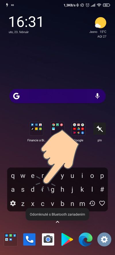 LaunchBoard_4