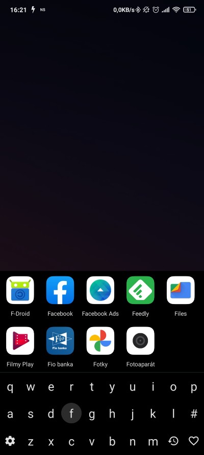 LaunchBoard_5