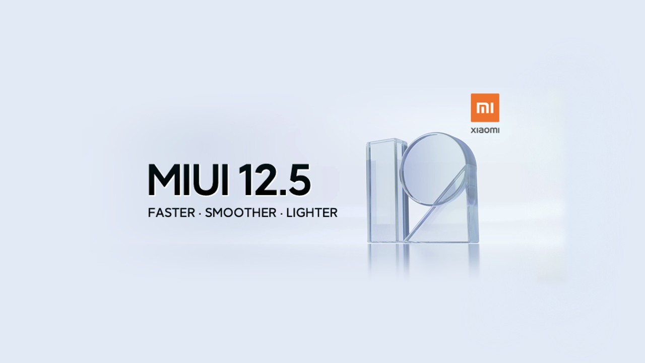 MIUI 12.5_podporovane zariadenia