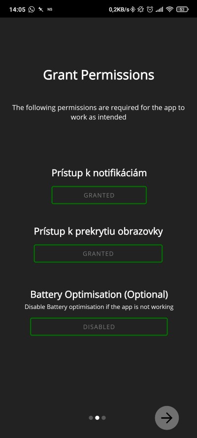 NotifyBuddy_povolenia_1 (1)