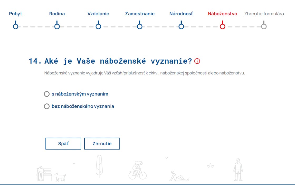 Scitanie.sk_informacie o nabozenstve_1