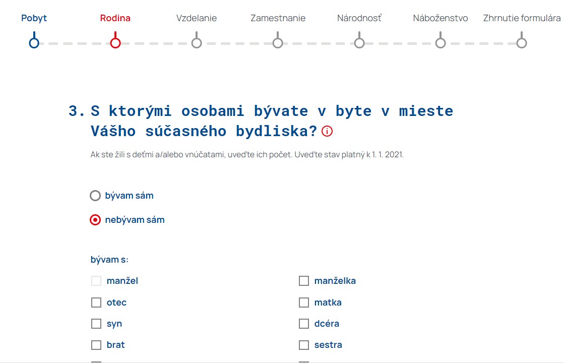 Scitanie.sk_informacie o rodine_1