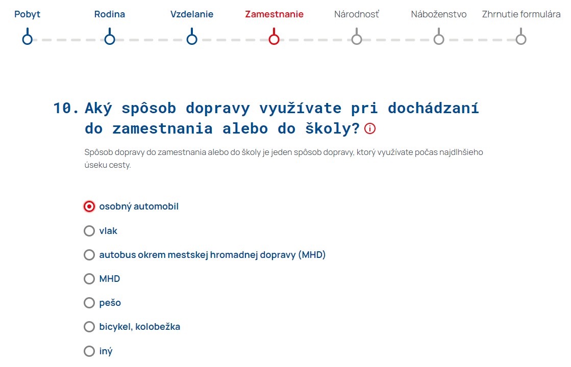 Scitanie.sk_informacie o rodine_4