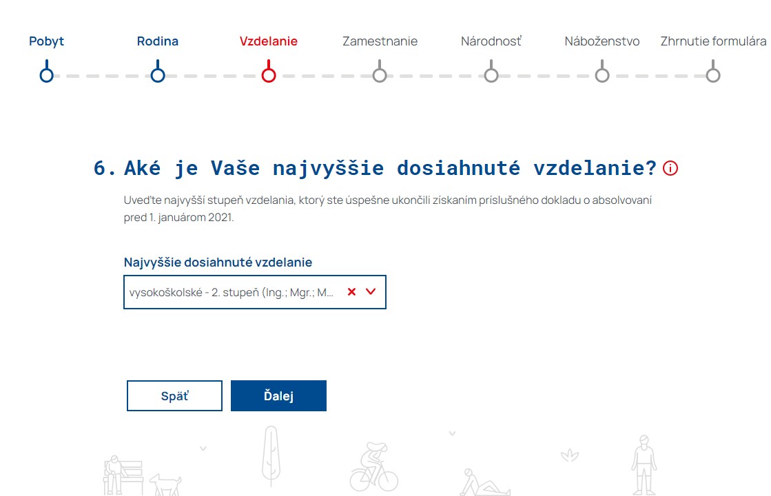 Scitanie.sk_informacie o vzdelani_1