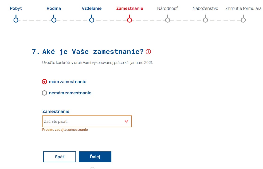 Scitanie.sk_informacie o zamestani_1