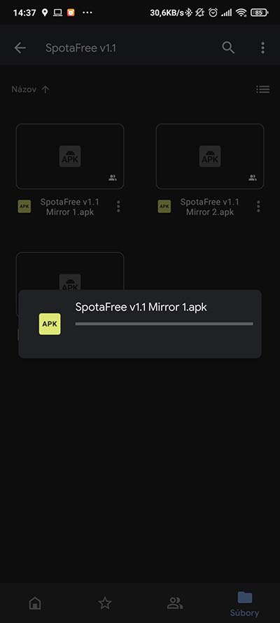 SpotaFree_stiahnute pensiciek_1