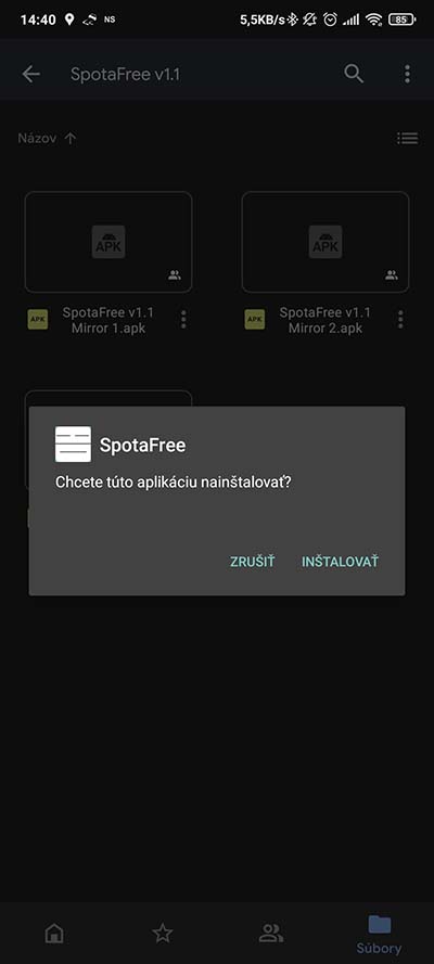 SpotaFree_stiahnute pensiciek_2