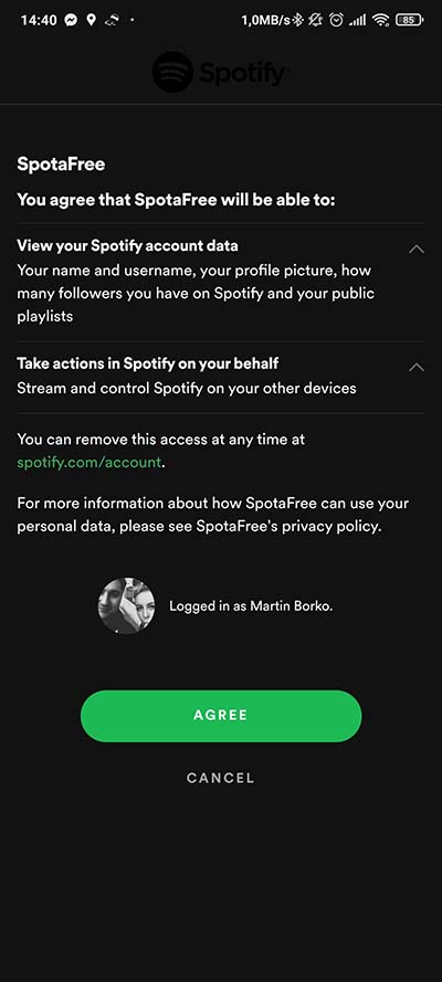 SpotaFree_stiahnute pensiciek_3