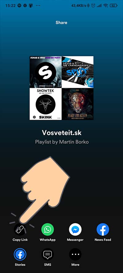 SpotaFree_stiahnute pensiciek_zo Spotify_7