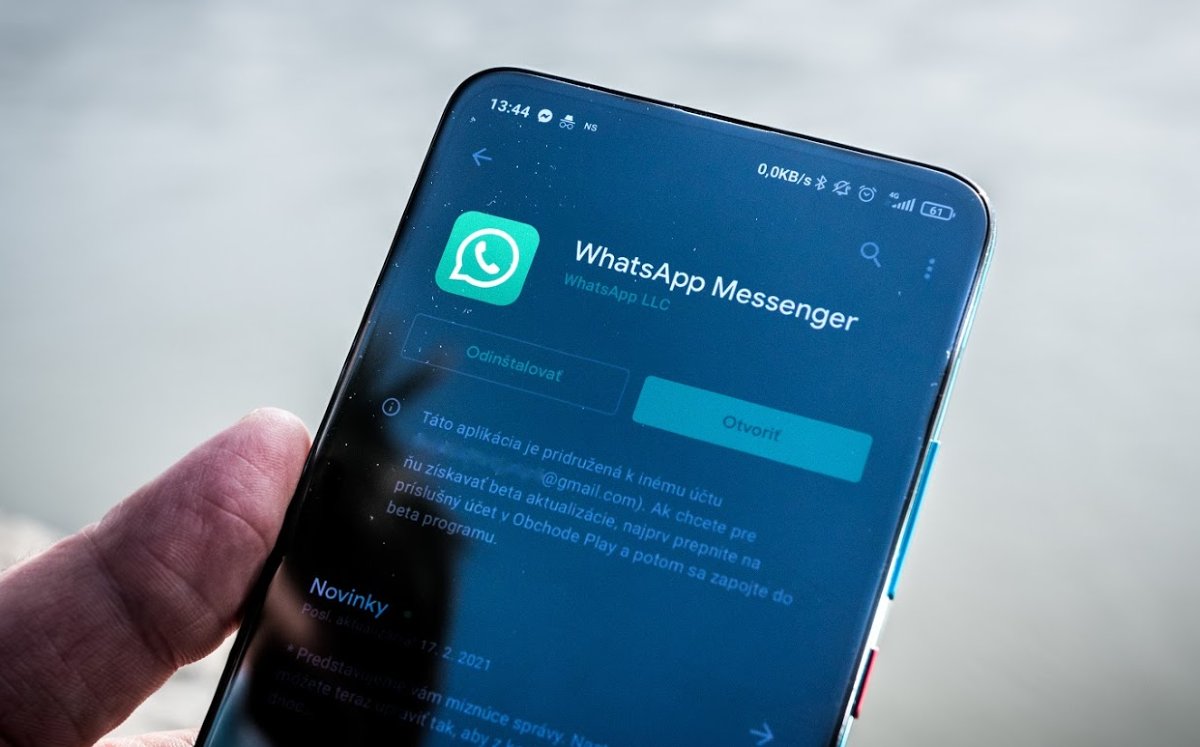 WhatsApp_aplikacia logo fotografia