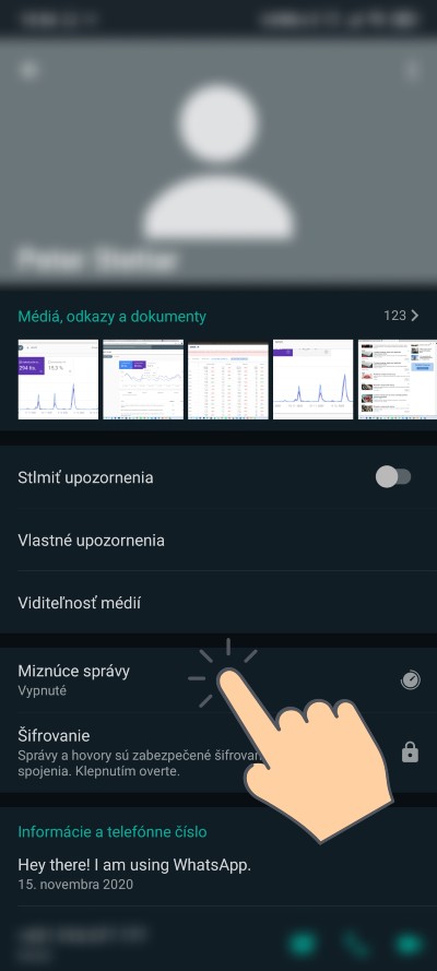 WhatsApp_miznuce spravy_2