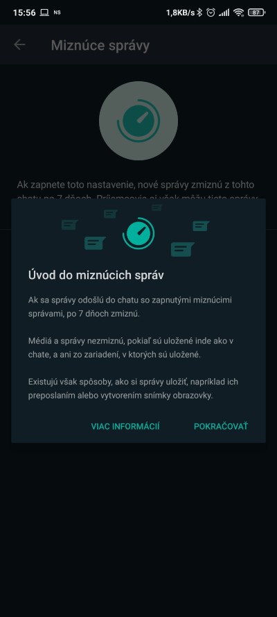 WhatsApp_miznuce spravy_3