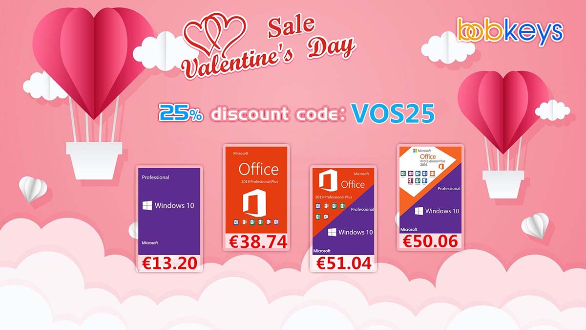 Windows 10 ponuka_valentin
