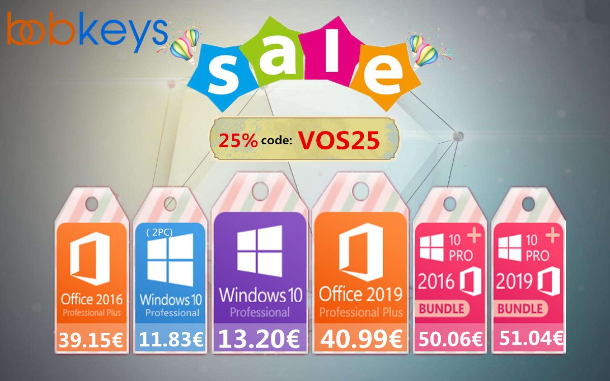 Windows 7 ponuka_aktualizacia na Windows 10