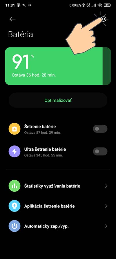 automaticke premazavanie cache pamate_MIUI_1