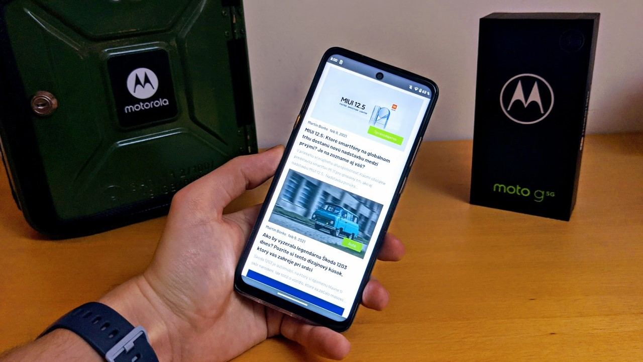 motorola g 5g ilustracny (2)