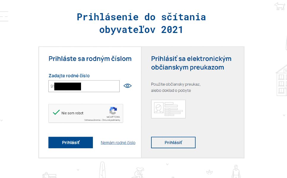 scitanie.sk_prihlasenie sa