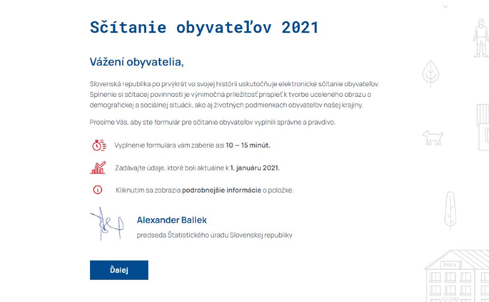scitanie.sk_upozornenie