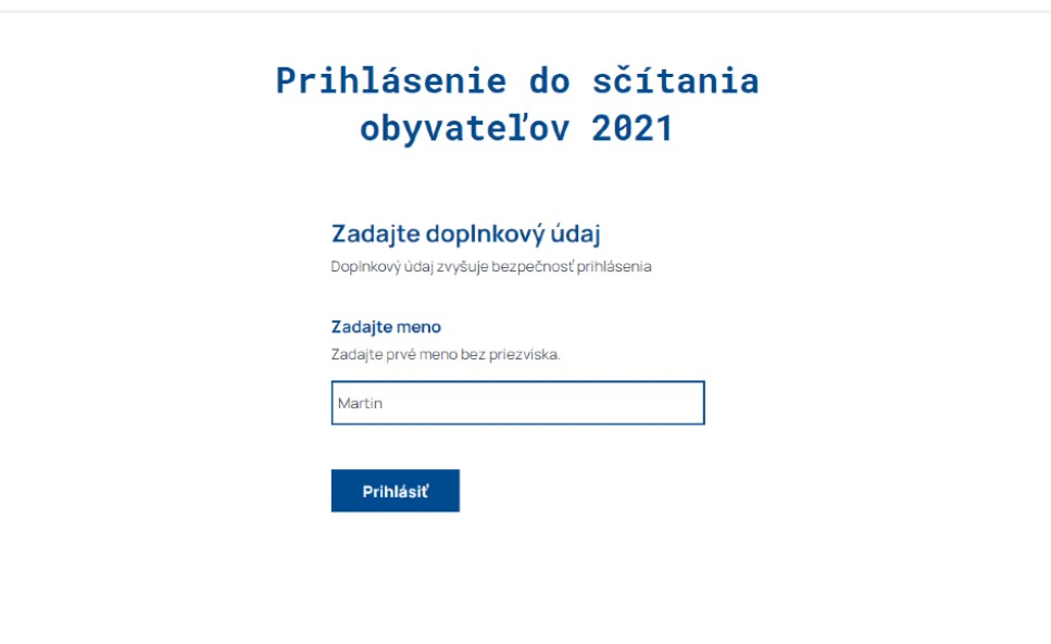 scitanie.sk_vyplnenie mena
