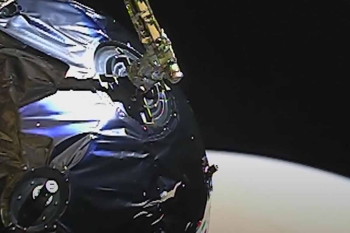 Tianwen-1