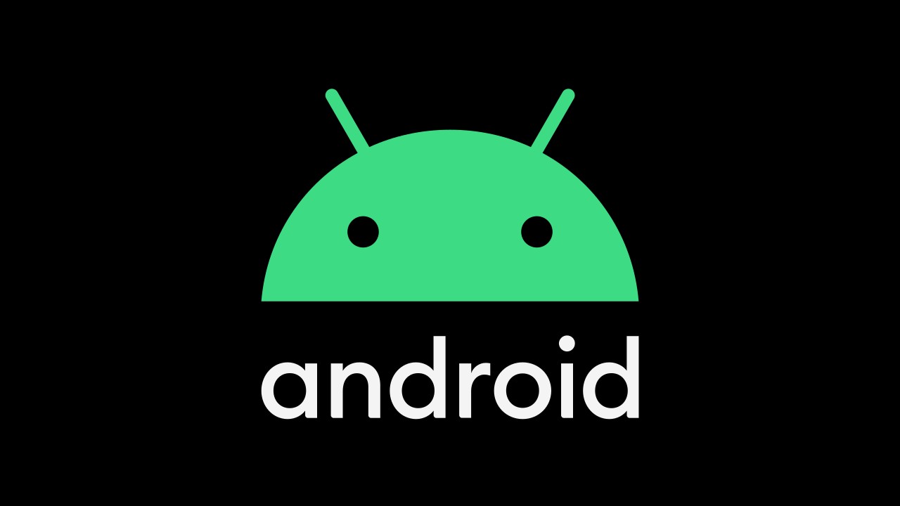Android