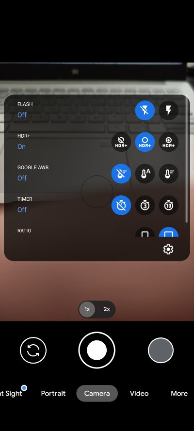 Google Kamera_1