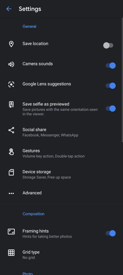 Google Kamera_2