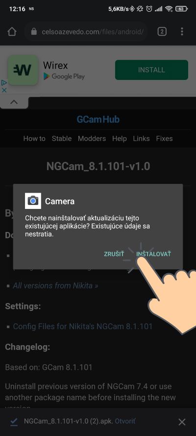 Google Kamera_port_3
