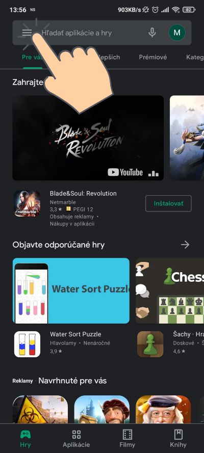 Google Play Protect_1