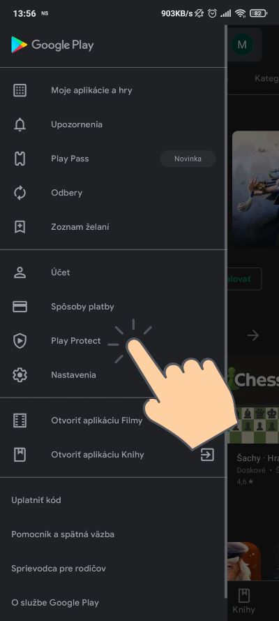 Google Play Protect_2