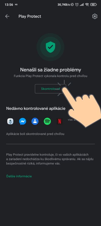 Google Play Protect_3