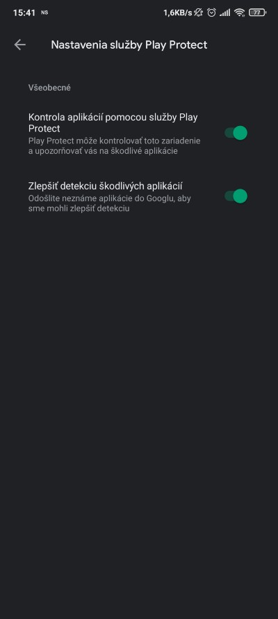 Google Play Protect_4