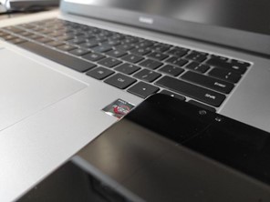 Huawei D15_Huawei SharE_1