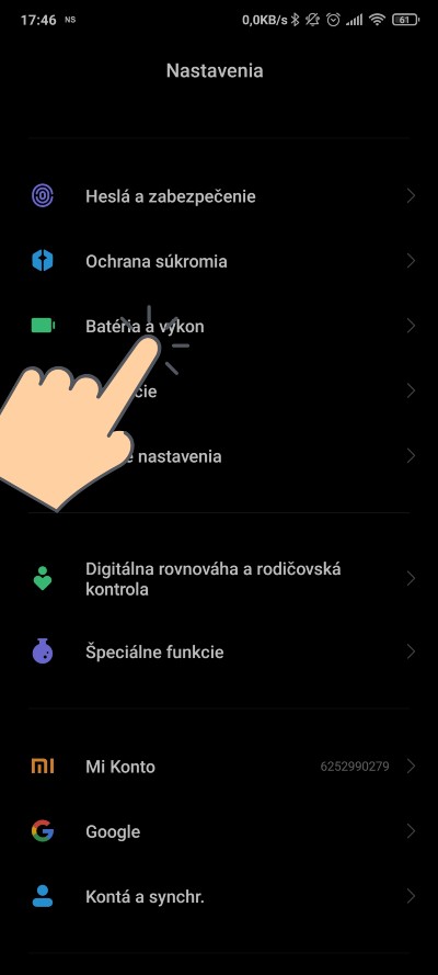 Nastavenia Androidu_bateria_2