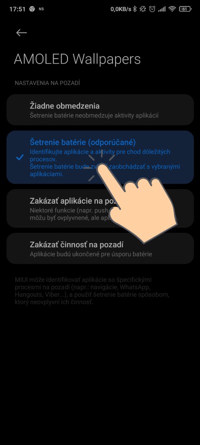 Nastavenia Androidu_bateria_5