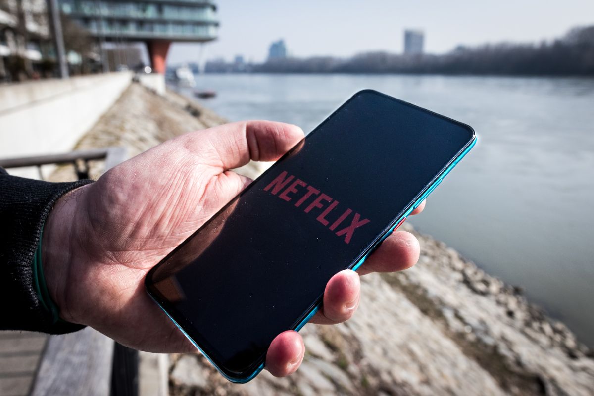 Netflix_logo spolocnosti