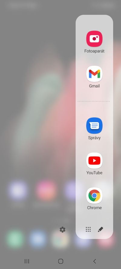 One UI 3.1_softwarove funkcie_2