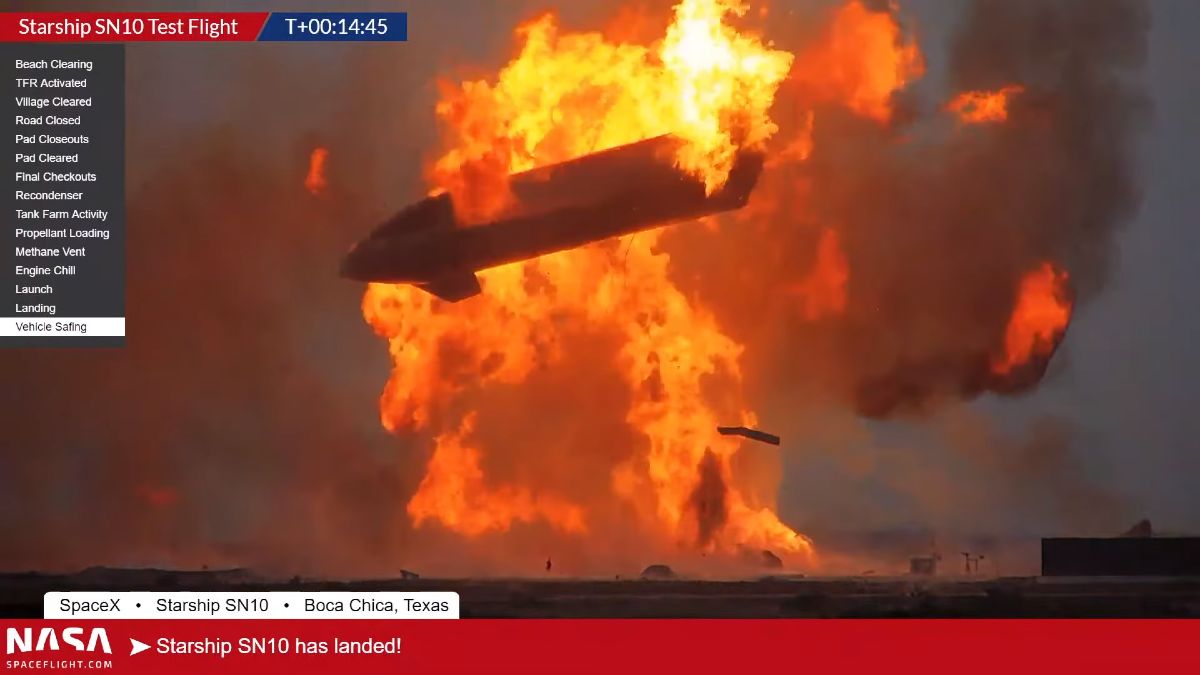 Starship SN10_Explozia (1)