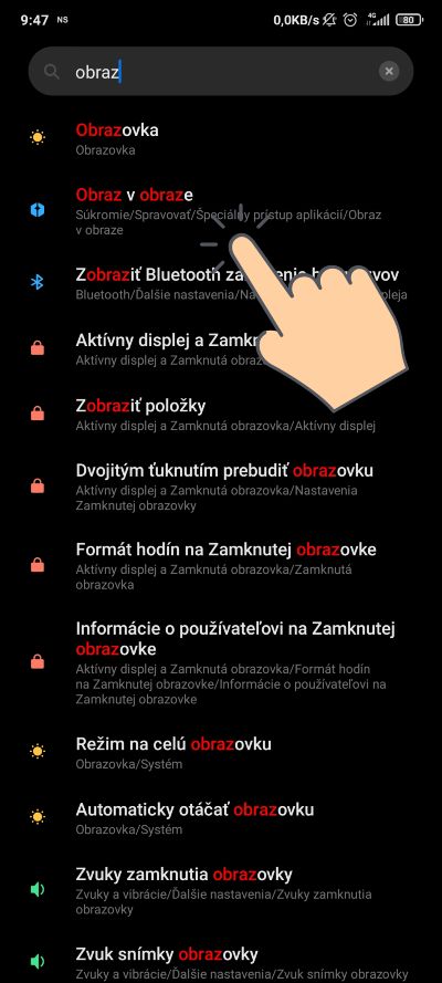 WhatsApp_obraz v obraze_1